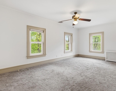 65 Furnace Dock Road - Photo Thumbnail 4