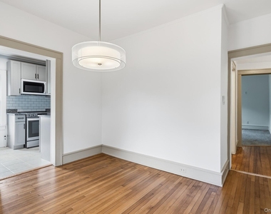 65 Furnace Dock Road - Photo Thumbnail 7