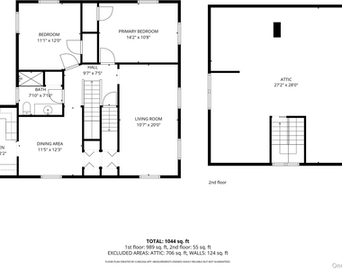 65 Furnace Dock Road - Photo Thumbnail 25