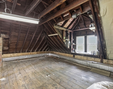 65 Furnace Dock Road - Photo Thumbnail 20