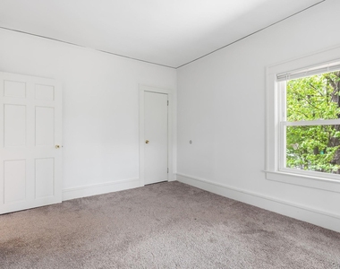 65 Furnace Dock Road - Photo Thumbnail 18