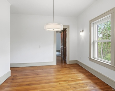65 Furnace Dock Road - Photo Thumbnail 8