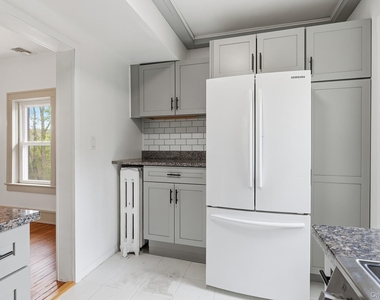 65 Furnace Dock Road - Photo Thumbnail 11