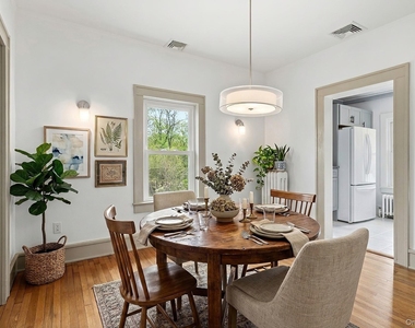 65 Furnace Dock Road - Photo Thumbnail 6