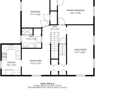 65 Furnace Dock Road - Photo Thumbnail 23
