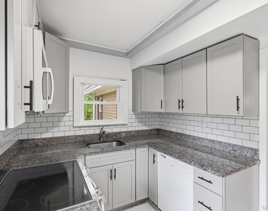 65 Furnace Dock Road - Photo Thumbnail 10