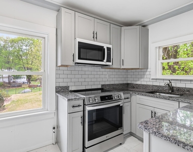 65 Furnace Dock Road - Photo Thumbnail 9