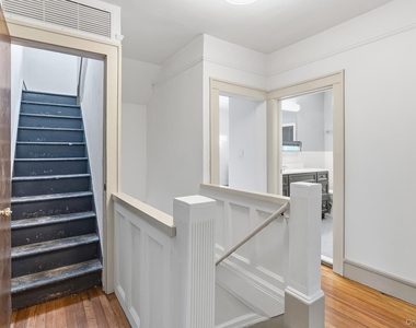 65 Furnace Dock Road - Photo Thumbnail 13