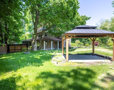 65 Furnace Dock Road - Photo Thumbnail 21
