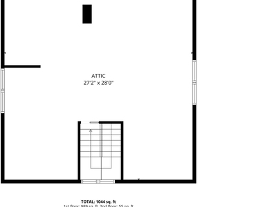 65 Furnace Dock Road - Photo Thumbnail 24