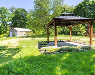 65 Furnace Dock Road - Photo Thumbnail 22