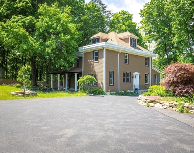 65 Furnace Dock Road - Photo Thumbnail 2