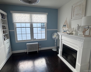 326 E Walnut Street - Photo Thumbnail 11