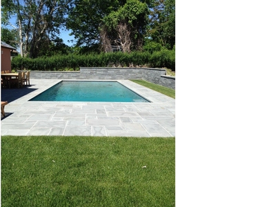 23 Landing Lane - Photo Thumbnail 14