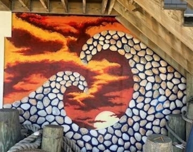 277 New York Avenue - Photo Thumbnail 10