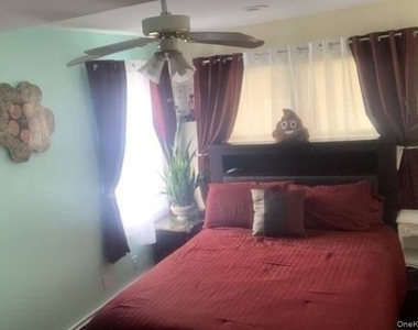 277 New York Avenue - Photo Thumbnail 5