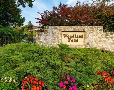 100 Woodlake Drive W - Photo Thumbnail 28