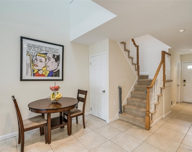 100 Woodlake Drive W - Photo Thumbnail 1