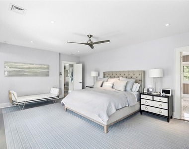 61 A South Bay Avenue - Photo Thumbnail 21