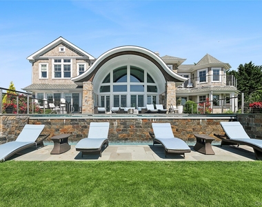 61 A South Bay Avenue - Photo Thumbnail 31