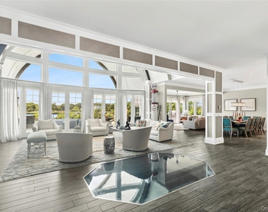 61 A South Bay Avenue - Photo Thumbnail 13