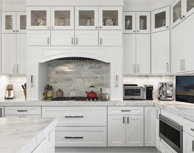 61 A South Bay Avenue - Photo Thumbnail 10