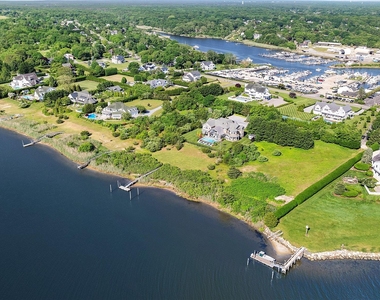 61 A South Bay Avenue - Photo Thumbnail 7