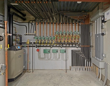 61 A South Bay Avenue - Photo Thumbnail 38