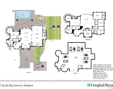 61 A South Bay Avenue - Photo Thumbnail 39