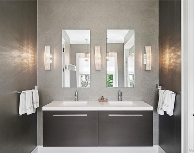 61 A South Bay Avenue - Photo Thumbnail 27
