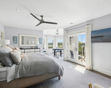 61 A South Bay Avenue - Photo Thumbnail 22