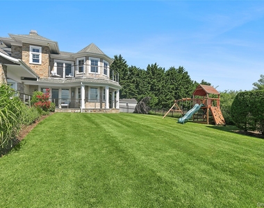 61 A South Bay Avenue - Photo Thumbnail 30
