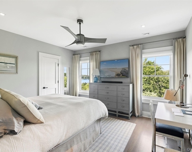 61 A South Bay Avenue - Photo Thumbnail 23