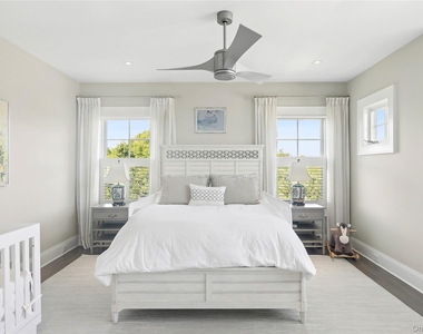 61 A South Bay Avenue - Photo Thumbnail 25