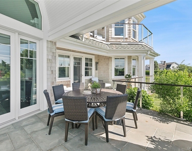 61 A South Bay Avenue - Photo Thumbnail 32