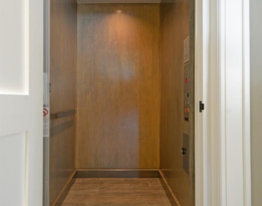 61 A South Bay Avenue - Photo Thumbnail 37