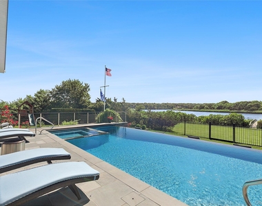 61 A South Bay Avenue - Photo Thumbnail 35