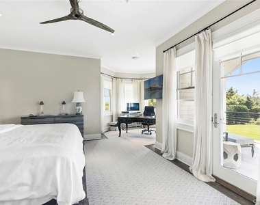 61 A South Bay Avenue - Photo Thumbnail 20