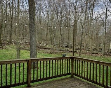 4 Briggs Lane - Photo Thumbnail 14