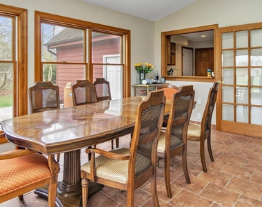 120 Promenade Drive - Photo Thumbnail 9