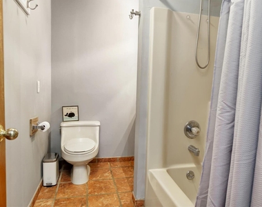120 Promenade Drive - Photo Thumbnail 11