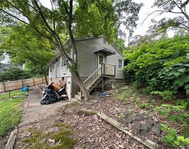 11 Chase Avenue - Photo Thumbnail 7