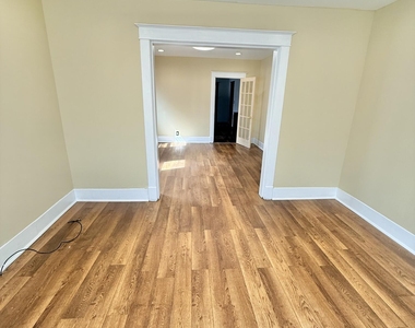 1120 Pleasant Street - Photo Thumbnail 4