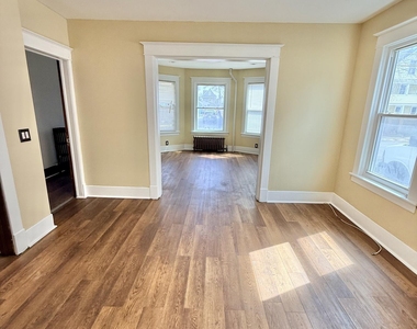 1120 Pleasant Street - Photo Thumbnail 3