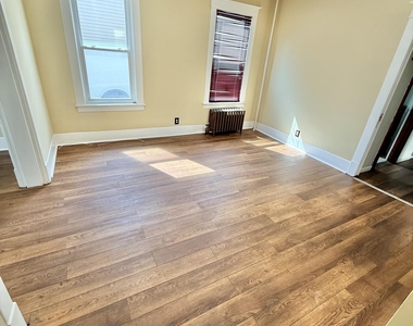 1120 Pleasant Street - Photo Thumbnail 1