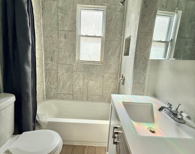 1120 Pleasant Street - Photo Thumbnail 8