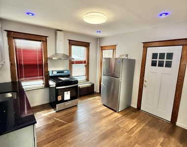 1120 Pleasant Street - Photo Thumbnail 9