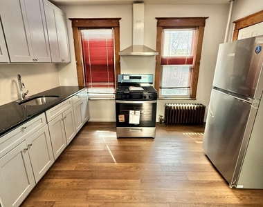 1120 Pleasant Street - Photo Thumbnail 10