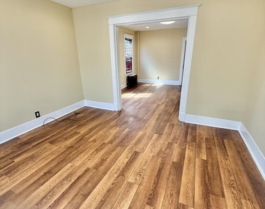 1120 Pleasant Street - Photo Thumbnail 2