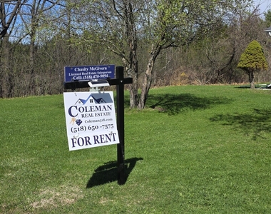 328 Witter Road - Photo Thumbnail 1